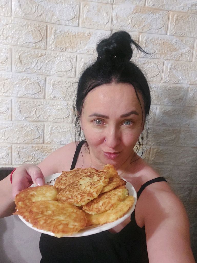 мукбанг смотреть онлайн