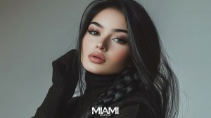 Deep Feelings Mix  Deep House, Vocal House, Nu Disco, Chillout  Mix by Miami Music Records 2026