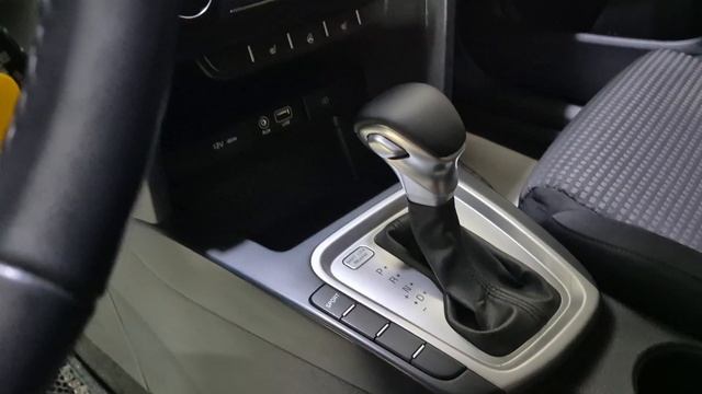 185_1105 смотреть онлайн