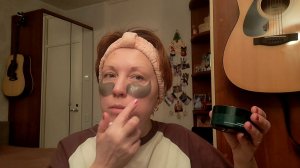 Патчи придётся выбросить!