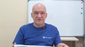 Матрас Прима 2