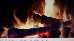 Фантазии Правдивой Наталии на тему Надиной -картохи. Все увидели где Надя бросила картошку