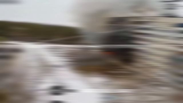 ⚡️СВО 18+ ВКС России, при помощи ФАБ-3000, уничтожают ПВД ВСУ в девятиэтажке в поселке Ковшаровка смотреть онлайн