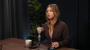 САША ТЕСЛОНД ВПЕРВЫЕ ОБ ИЗМЕНЕ ЛИЗЕ БАРАШИК. РАЗВОД.