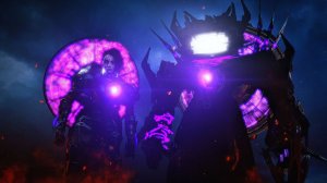 скибиди туалет 80