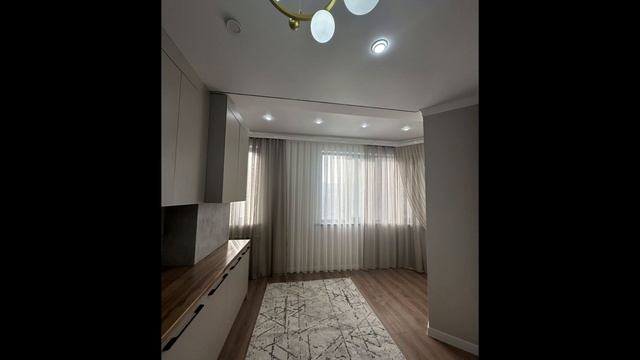 0111 (19) смотреть онлайн