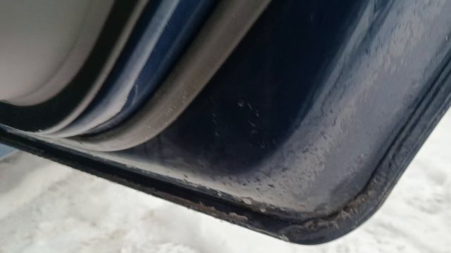 chevrolet cruze 2011 года двигатель 1.8 смотреть онлайн