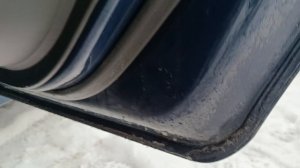 chevrolet cruze 2011 года двигатель 1.8