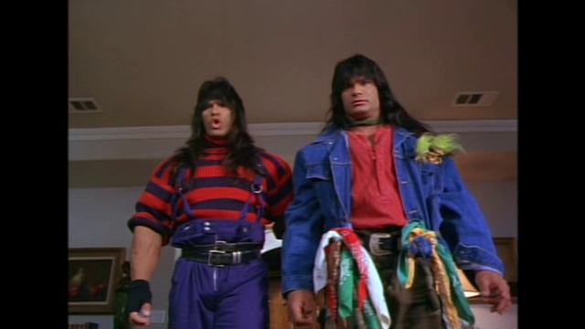 S. Маtvienco.- Ля-ля-ля. смотреть онлайн