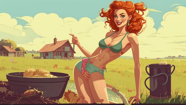 FRESH and FUNNY Random Memes. CAN U NOT LAUGH?