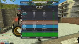 докозательства gambitrp1