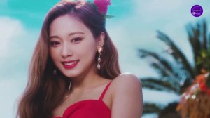 Savage-44 feat. Synteticsax - I Just Wanna Be With You (New Eurodance 2022)