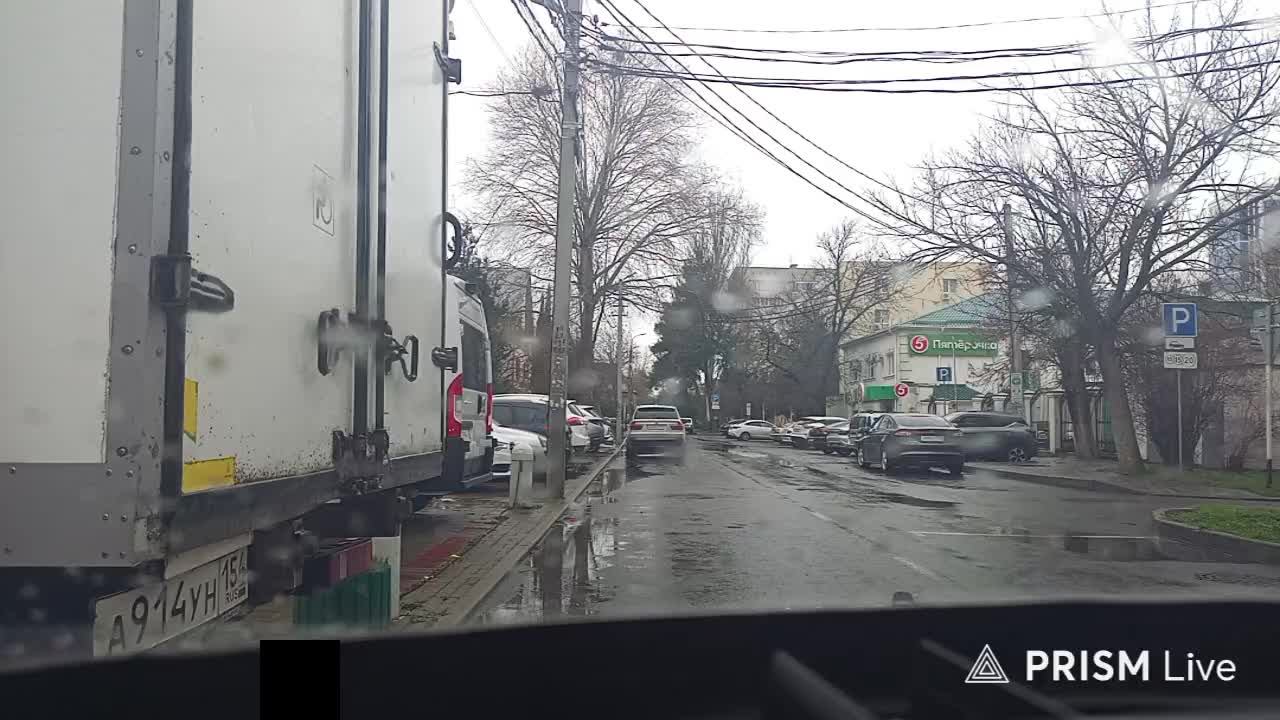 Релакс. Включай и наслаждайся дарОгой. смотреть онлайн