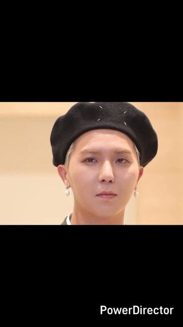 Сон Мино из WINNER был привлечён к уголовной ответственности без ареста. смотреть онлайн