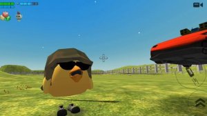 ПИШИТЕ ИДЕИ ДЛЯ ВИДЕО !!!