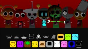 Спрунки Орен треатмент в Яндекс