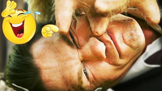 30 ЛУЧШИХ КОМЕДИЙ 2025. ИТОГИ ГОДА! ТОП ТРЕЙЛЕРЫ. НОВЫЕ ФИЛЬМЫ КОМЕДИИ КОТОРЫЕ УЖЕ ВЫШЛИ. КИНО смотреть онлайн