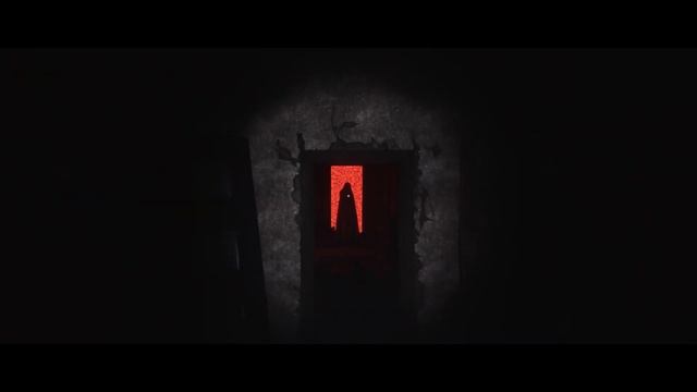 Luto [полное прохождение + все концовки (игрофильм)] смотреть онлайн