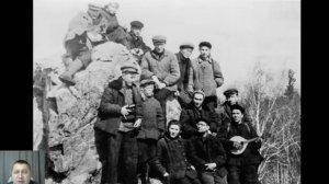 🔴Перевал Дятлова. Одиннадцатый ушёл навсегда🔴