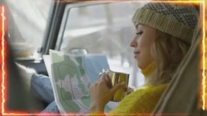 Desireless — Voyage Voyage DJ Pepusnik 2026 (Unofficial Remix Progressive)