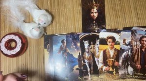 Финансовый прогноз 🍏🍎🔥Гадания на картах Таро 🔥🍎🍏События будущего 🍏🍎🔥