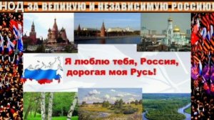 🎙Чем хороши старинные друзья!?!?!?