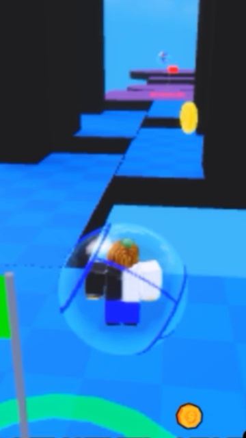 roblox shorts смотреть онлайн