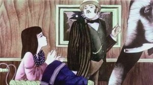 #СКАЗОЧНАЯ FM - СКАЗКА "СЛОН"