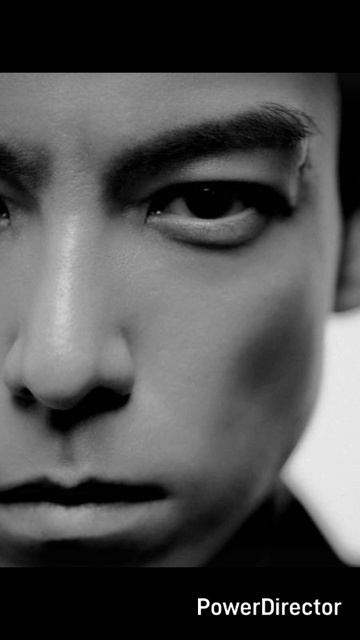 Экс-участник BIGBANG T.O.P готовится к сольному камбэку. смотреть онлайн