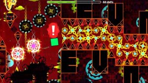 Jul Jun Mode by Compendium