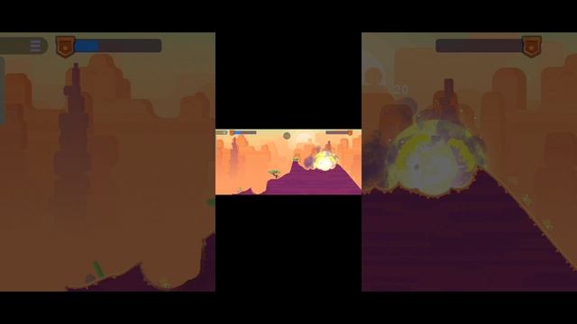 сложно было борьба но я справился в конце проиграл смотреть онлайн