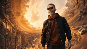 Читаем книгу Я Не Робот  в прямом эфире!