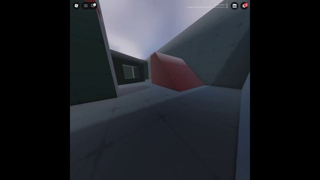 Rivals Christmas Clip