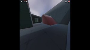 rivals christmas clip