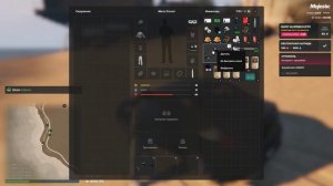 Grand Theft Auto V 2026.01.11 - 18.24.45.02.DVR - Trim