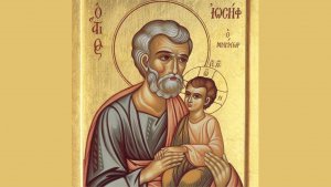 Самый лучший отец из людей. Протоиерей Андрей Ткачёв