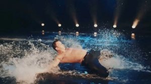 🎵 Давай давай двигай телом! ｜ Techno Style ｜ Поёт： Klava Zimina ｜ Муз