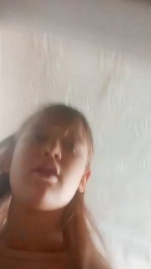 Уход за реборном