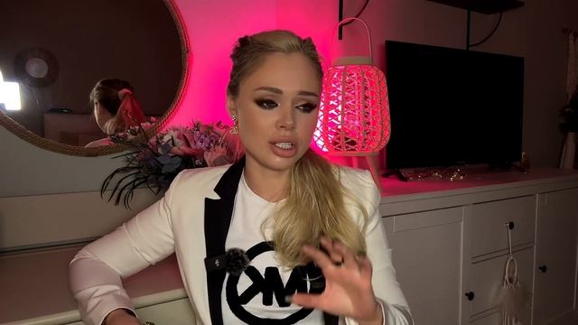 Модуль 4.2 смотреть онлайн