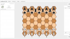 Мегашлёп-2, турнир по игре #intellector