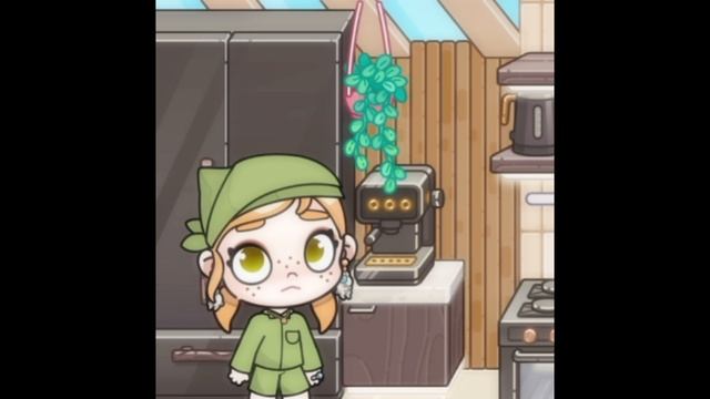 Я ни я пока ни выпью чашичку Кофи🤓🥸