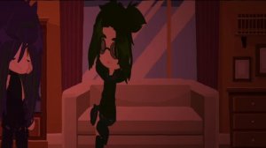 Типичный Вару// 13 карт// гача клуб//