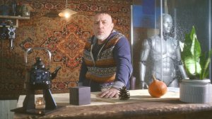 10 января 2026: солнечная буря, «космическая ёлка» Роскосмоса и новые ИИ‑агенты Lenovo и Lyte AI