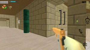 ЧИКЕНГАН@ЧИКЕНГАН #ЧИКЕНГАН ДЛЯ ДЕТЕЙ