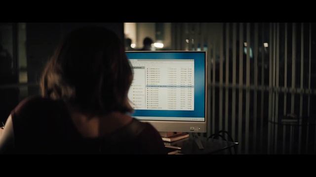 Ограбление в Лос-Анджелесе»! SDR смотреть онлайн