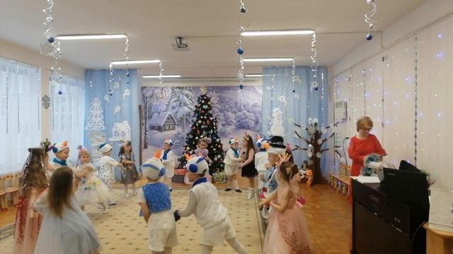 VID_20251226_101036.mp4 смотреть онлайн