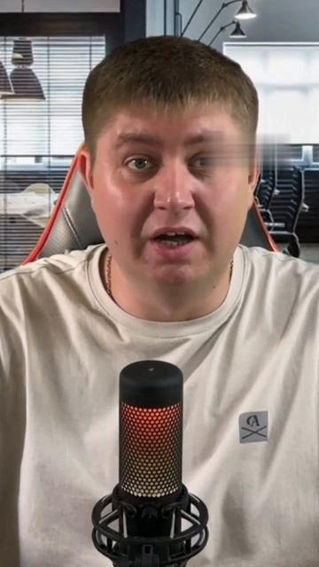 Новый тариф Авито что нас ждет смотреть онлайн