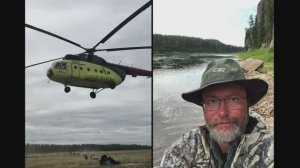 из  АЗИИ  в ЕВРОПУ