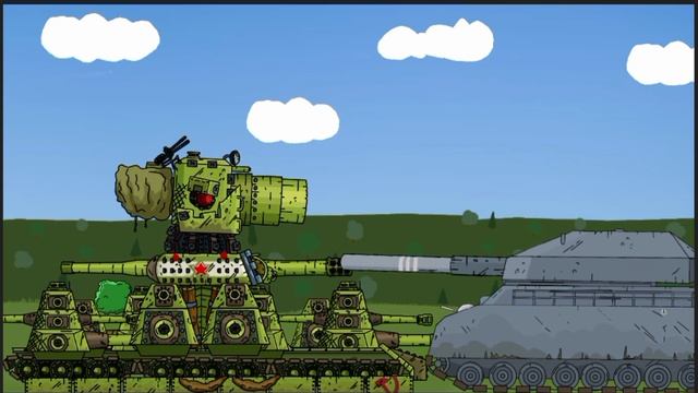 трейлер 3 сезона