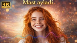 mast ayladi 1